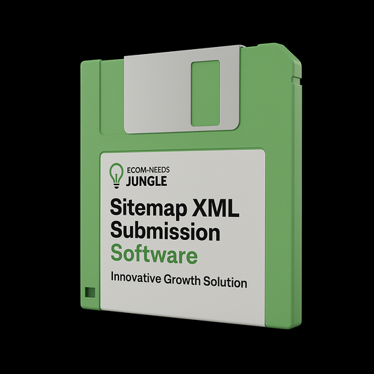 Sitemap.xml & Crawlability Tools