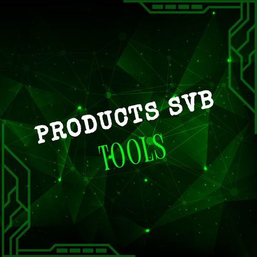 Products Search Visibility Booster