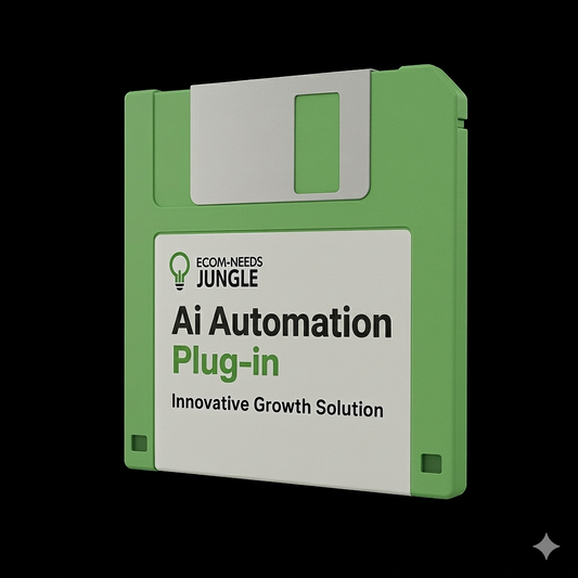 Ai Automation Plugin